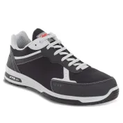 Scarpe antinfortunistiche FTG Kayak S3 SRC ESD Estive Leggere METAL-FREE 2020