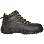 Scarpe antinfortunistiche Goodyear G8000 G138820