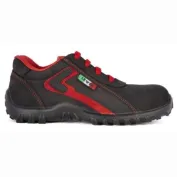 Scarpa antinfortunistica Lewer DS1 S3 SRC Scarpa antinfortunistica Lewer DS1 S3 SRC