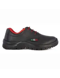 Scarpe Antinfortunistiche 58150 Lewer S3 SRC