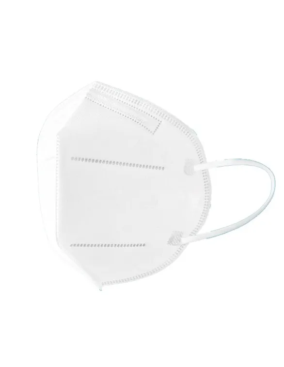maschera ffp2 senza valvola maschera ffp2 senza valvola