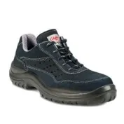 Scarpe Antinfortunistiche FTG Blue S1 SRC