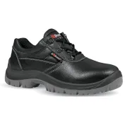 Scarpe antinfortunistiche U-power Simple S3 SRC
