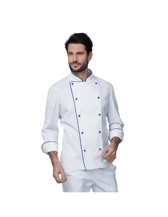 Abbigliamento cuoco online hotsell