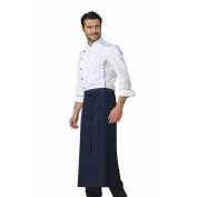 Grembiule da Lavoro Trento Siggi 100% Cotone