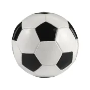 Pallone da calcio Serie A COFRA - Omaggio! Pallone da calcio Serie A COFRA - Omaggio!