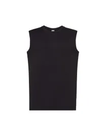 Canotta Urbana Uomo - JHK