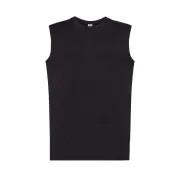 Canotta Urbana Uomo - JHK