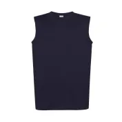 Canotta Urbana Uomo - JHK