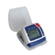  Sfigmomanometro a polso digitale