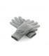 Guanti Classic Thinsulate Gloves Beechfield - B495