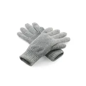 Guanti Classic Thinsulate Gloves Beechfield - B495 Guanti Classic Thinsulate Gloves Beechfield - B495