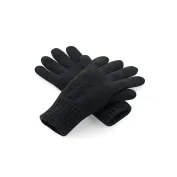 Guanti Classic Thinsulate Gloves Beechfield - B495 Guanti Classic Thinsulate Gloves Beechfield - B495