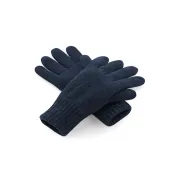 Guanti Classic Thinsulate Gloves Beechfield - B495 Guanti Classic Thinsulate Gloves Beechfield - B495