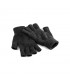 Guanti Fingerless Gloves Beechfield - B491