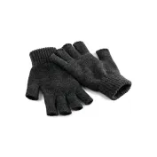 Guanti Fingerless Gloves Beechfield - B491 Guanti Fingerless Gloves Beechfield - B491