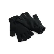 Guanti Fingerless Gloves Beechfield - B491 Guanti Fingerless Gloves Beechfield - B491