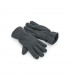 Guanti Recycled Fleece Gloves Beechfield - B298R