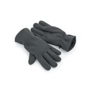 Guanti Recycled Fleece Gloves Beechfield - B298R Guanti Recycled Fleece Gloves Beechfield - B298R