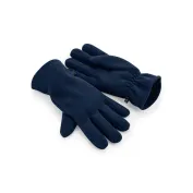 Guanti Recycled Fleece Gloves Beechfield - B298R Guanti Recycled Fleece Gloves Beechfield - B298R