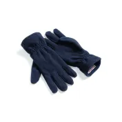 Guanti Suprafleece Alpine Gloves Beechfield - B296 Guanti Suprafleece Alpine Gloves Beechfield - B296