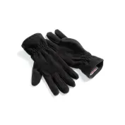 Guanti Suprafleece Alpine Gloves Beechfield - B296 Guanti Suprafleece Alpine Gloves Beechfield - B296