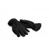 Guanti Suprafleece Thinsulate Gloves Beechfield - B295