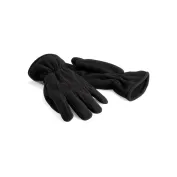 Guanti Suprafleece Thinsulate Gloves Beechfield - B295 Guanti Suprafleece Thinsulate Gloves Beechfield - B295