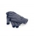 Guanti Touchscreen Smart Gloves Beechfield - B490