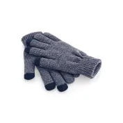 Guanti Touchscreen Smart Gloves Beechfield - B490 Guanti Touchscreen Smart Gloves Beechfield - B490