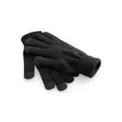 Guanti Touchscreen Smart Gloves Beechfield - B490 Guanti Touchscreen Smart Gloves Beechfield - B490