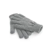 Guanti Touchscreen Smart Gloves Beechfield - B490 Guanti Touchscreen Smart Gloves Beechfield - B490