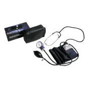 Sfigmomanometro Sfigmomanometro