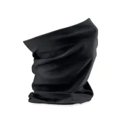 Scaldacollo Morf Recycled Beechfield - B915R