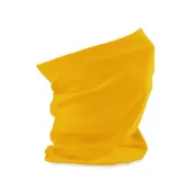 Scaldacollo Morf Recycled Beechfield - B915R