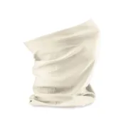 Scaldacollo Morf Recycled Beechfield - B915R