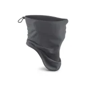 Scaldacollo Softshell Sports Tech Neck Warmer Beechfield - B320