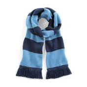 Sciarpa Stadium Scarf Beechfield - B479