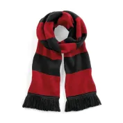 Sciarpa Stadium Scarf Beechfield - B479