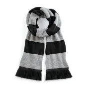 Sciarpa Stadium Scarf Beechfield - B479