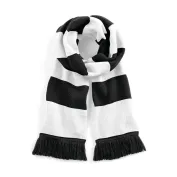 Sciarpa Stadium Scarf Beechfield - B479