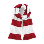 Sciarpa Stadium Scarf Beechfield - B479
