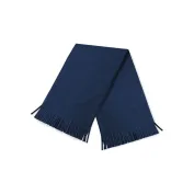 Sciarpa Suprafleece Dolomite Scarf Beechfield - B291