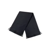 Sciarpa Suprafleece Dolomite Scarf Beechfield - B291