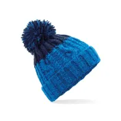 Cappello Apres Beanie Beechfield - B437