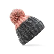 Cappello Apres Beanie Beechfield - B437