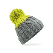 Cappello Apres Beanie Beechfield - B437