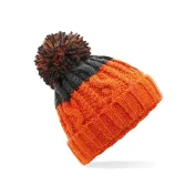 Cappello Apres Beanie Beechfield - B437