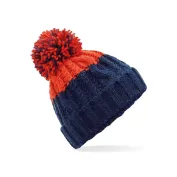 Cappello Apres Beanie Beechfield - B437