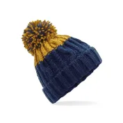 Cappello Apres Beanie Beechfield - B437